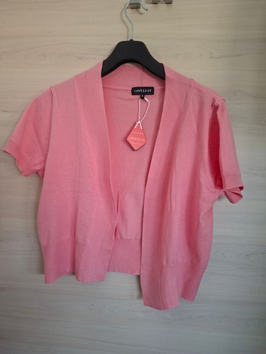 Bolero jäckchen 44 von - jäckchen,