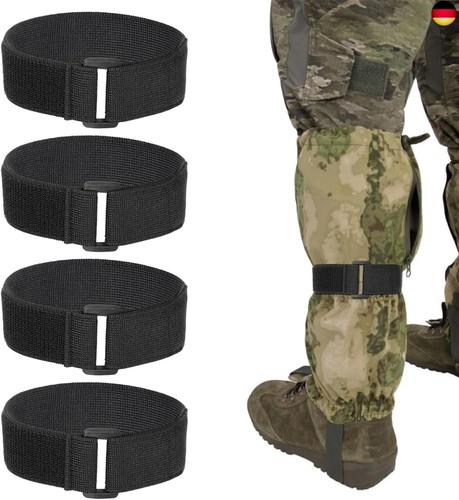 Giantree stück gummiband - giantree,