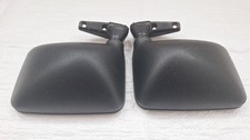Trabant 1.1 Außenspiegel