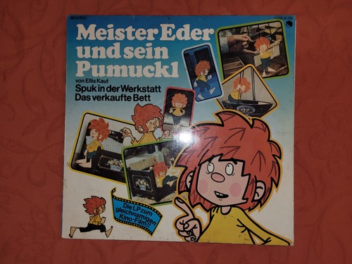 Ellis kaut meister eder - kaut, –