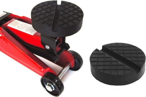 120x25mm mit nut waffel - mit, nut/waffel
