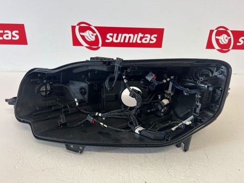 Audi 2021 links - a5,