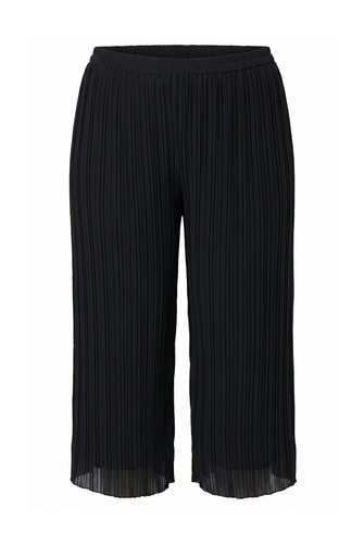 Angel style damen - of,