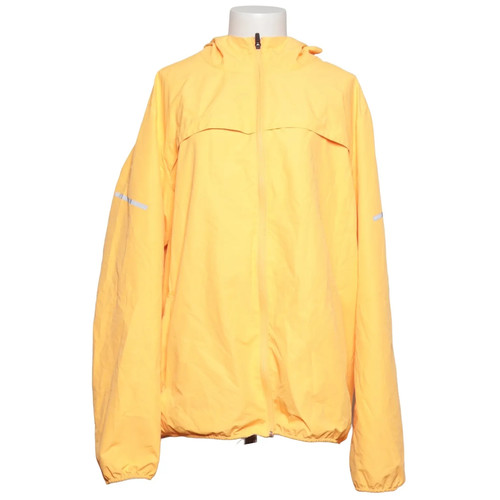 Tcm regenjacke damen - tcm,, regenjacke,