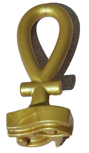 Playmobil goldener - playmobil,