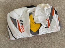 Intex Wet Set Collection Wave Rider Jetski & Alligator Ride On Pool aufblasbar