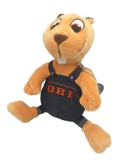 OBI Baumarkt BIBER 32 cm