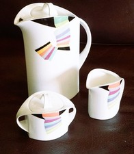 Villeroy & Boch Baleno