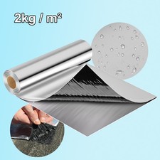 Selbstklebende Dachbahn