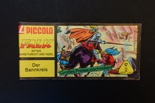 FALK Piccolos Konvolut - 4