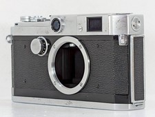 [ EXC + 5] Canon Model L3