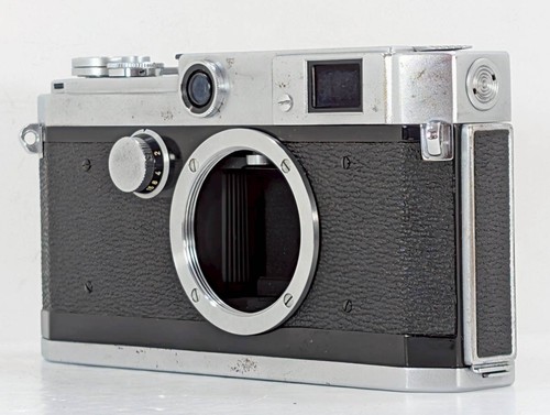 Exc canon model - +,