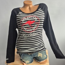 KangarOOs Damen Longsleeve