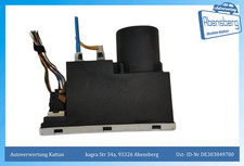 Gebr. Zentralveriegelungs ZV