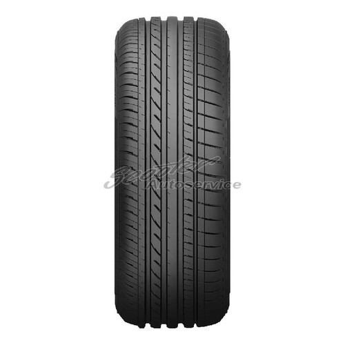 Sommerreifen 195 r15 - sommerreifen,