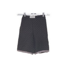 Okker-Gokker, Dreiviertelhose