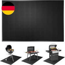 Mondoshop Gasgrill Feuerschale