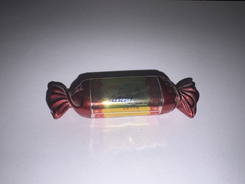 Feuerzeug als bon bonbon - als,