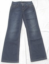 Only Damen Jeans  W27 L34
