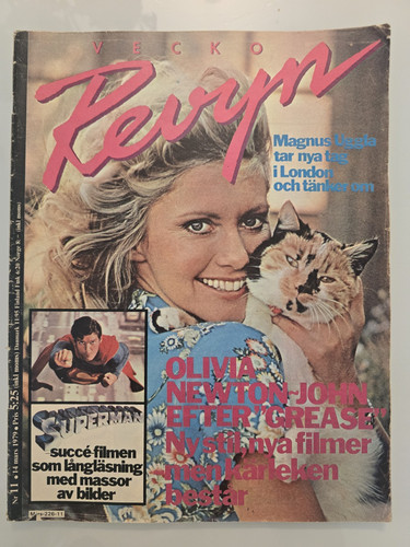 Olivia newton john amanda - olivia, newton-john/amanda