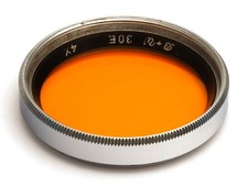Original 30e 4x - 30e,