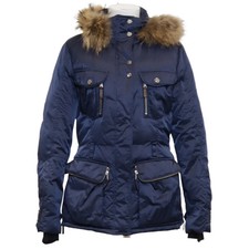 Fame, Daunenjacke, Damen