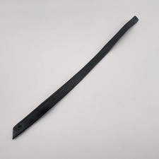 Harley Davidson Touring Softail Dyna Sportster Sitzriemen Riemen Sitzbank Sozius