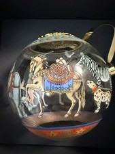 Versace Rosenthal Porzellan