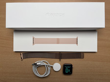 Apple Watch Series 5 40mm