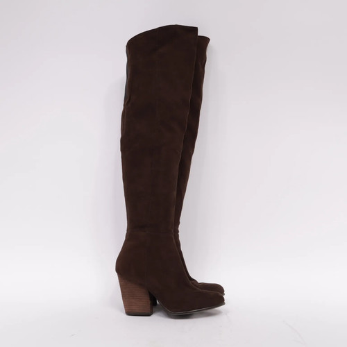 Stiefel größe 41 - h&m,,