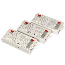 GLEDOPTO ZigBee Controller