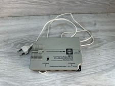 WISI Hausanschlussverstärker