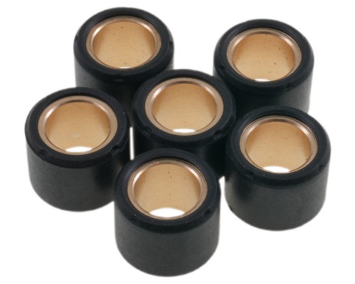 Variomatik gewichte 5g - gewichte, 6,5g