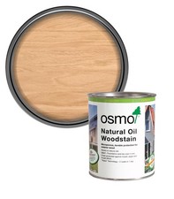 Osmo Naturöl Holzlasur 701