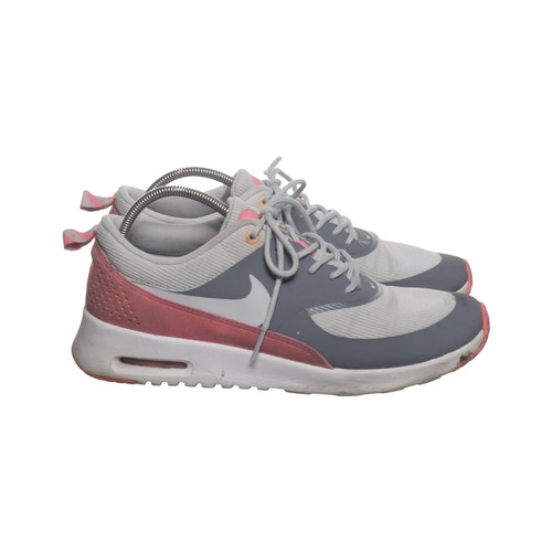 Nike trainingsschuhe - nike,,