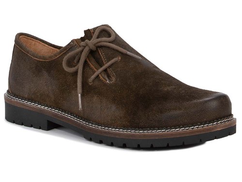 Haferlschuhe tailor - haferlschuhe,