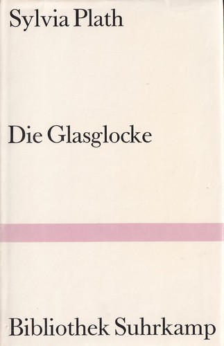 Sylvia plath die - sylvia,