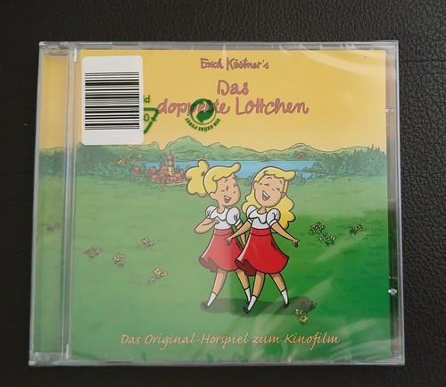 Hörspiel erich kästner s - hörspiel:,