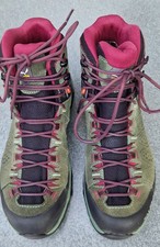 Salewa Women's Alp Trainer 2