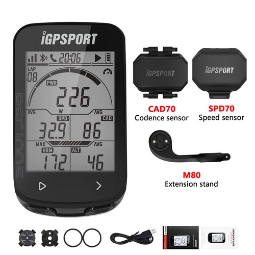 Bsc100s rennrad - bsc100s,
