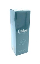 Chloe Chloé Rose Naturelle