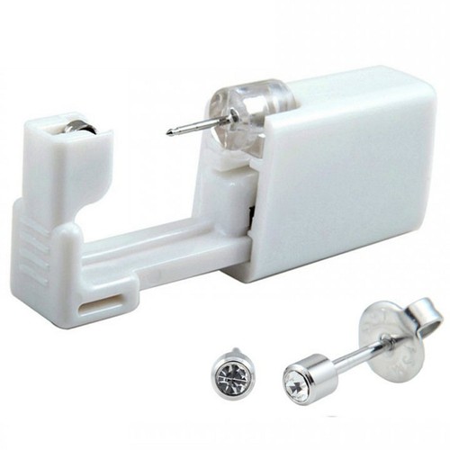 Ohrringe erstohrstecker - ohrringe,