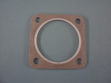 Zylinderkopfdichtung Gutbrod