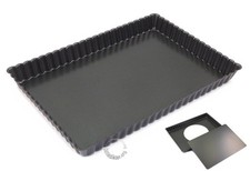 Tarte form 21 cm - tarte-form,