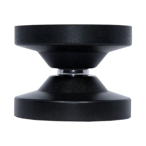 Isoform unit base - isoform,
