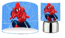 SPIDER-MAN SPIDEY wählen Sie