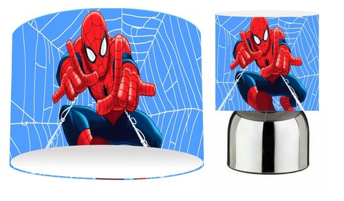 Spider man spidey - spider-man, sie