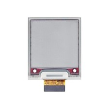 Black Sunlight Readable 1.54