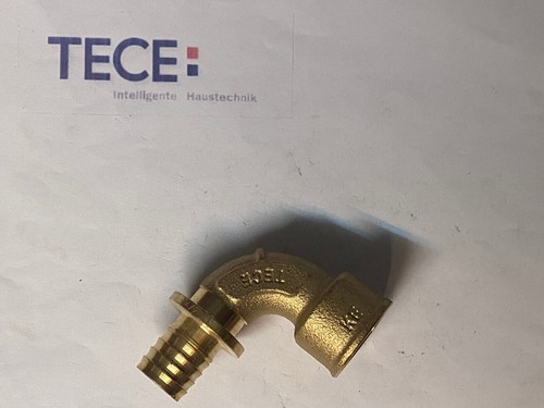 Teceflex 708104 - 1x,