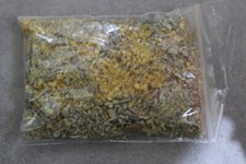 Fresh Air Weihrauchmischung Weihrauch ca. 10g